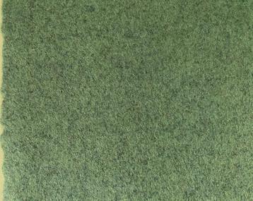 Camira Blazer CUZ4K; zacht groen; max. 3 meter meubelstof beschikbaar voor biedingen