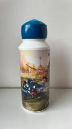 Efteling pop-up beker 400 ml Max & Moritz, Verzamelen, Ophalen of Verzenden, Nieuw, Gebruiksvoorwerp