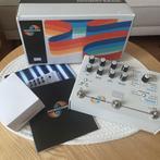 Hologram Microcosm, Muziek en Instrumenten, Effecten, Ophalen of Verzenden, Zo goed als nieuw, Multi-effect