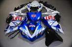 Motorfiets AVDB kuipdelen poor YAMAHA YZF R1 2007 - 2008, Motoren, Ophalen of Verzenden, Nieuw