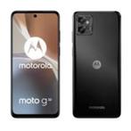 Motorola Moto G62  5G scherm reparatie   - GSMTempo, Telecommunicatie, Mobiele telefoons | Toebehoren en Onderdelen, Ophalen, Zo goed als nieuw