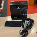Beyerdynamic DT 770 Pro 80Ohm als nieuw in doos, Flex Ltd., Zo goed als nieuw, https://flex.com/contact-us, Nobelstraat 10, 5807 GA Oostrum LB, Limburg, Nederland