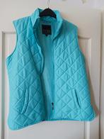 dames bodywarmer (nieuw), Kleding | Dames, Bodywarmers, Pescara, Ophalen, Nieuw, Maat 46/48 (XL) of groter