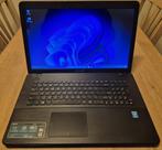 Asus laptop 17 inch ( windows 11 ), Computers en Software, Windows Laptops, Ophalen of Verzenden, 17 inch of meer, 2 tot 3 Ghz