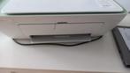 HP Deskjet 2820e printer / scanner, Computers en Software, Printers, Hp, Kopieren, Inkjetprinter, All-in-one