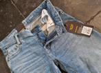 Pme legend Freighter spijkerbroek broek jeans 31/36 nieuw, Blauw, ., Nieuw, W32 (confectie 46) of kleiner