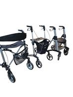 Rolator, s, Diversen, Rollators, Ophalen of Verzenden, Zo goed als nieuw