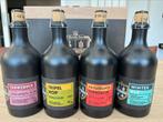 Hertog Jan proeftuin 2023 editie, Verzamelen, Biermerken, Ophalen of Verzenden, Nieuw, Flesje(s), Hertog Jan