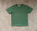 Zara t-shirt maat 140, Ophalen of Verzenden, Zo goed als nieuw, Zara, Shirt of Longsleeve