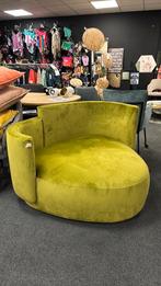 Passe Partout fauteuil Plectrum, Huis en Inrichting, Fauteuils, Ophalen, 100 tot 125 cm, Nieuw, 125 cm of meer