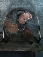Bestron Vloerventilator - Krachtige Luchtcirculatie, Witgoed en Apparatuur, Ventilatoren, Ophalen, Vloerventilator