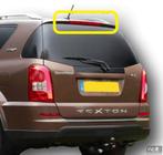 Derde Remlicht SsangYong Rexton 2002-2017.  83800 08002, 838, Nieuw, Ophalen of Verzenden, Ssangyong