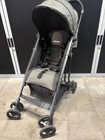 Recaro kinderwagen/buggy, Kinderen en Baby's, Ophalen, Zo goed als nieuw