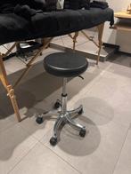 rol krukje, Ophalen, Overige materialen, Zo goed als nieuw, Nvt