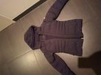 Cars winterjas maat 164, Kinderen en Baby's, Kinderkleding | Maat 176, Ophalen of Verzenden, Zo goed als nieuw, Jongen, Jas