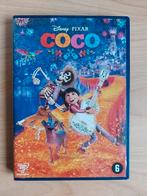 Coco - Disney Pixar, Alle leeftijden, Ophalen of Verzenden, Zo goed als nieuw, Amerikaans