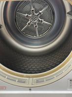 Miele Condens Wasdroger - Topkwaliteit!, Witgoed en Apparatuur, Wasdrogers, Ophalen, 6 tot 8 kg, Gebruikt, Voorlader
