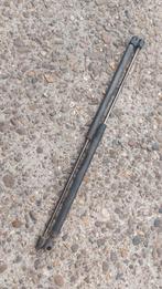 Setje gasveren vd achterklep Seicento 1999, Ophalen of Verzenden