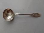 Zilveren lepel 800, Antiek en Kunst, Verzenden, Zilver