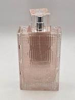Burberry Brit Rhythm FLORAL For Her EDT 100ML Discontinued, Ophalen of Verzenden, Nieuw