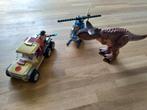 Lego Jurassic World 76941, Kinderen en Baby's, Speelgoed | Duplo en Lego, Ophalen, Zo goed als nieuw