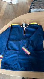 Oeteldonk Carnaval boerenkiel junior, Ophalen of Verzenden, Zo goed als nieuw, Overige maten