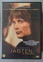 ZWEEDSE FILMS, Vanaf 12 jaar, Ophalen of Verzenden, Zo goed als nieuw, Drama