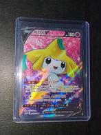 Jirachi V FA Koreaans, Ophalen of Verzenden, Nieuw