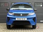 Aixam eCrossover Premium Brommobiel 2025 1246km ELEKTRISCH!, Overige merken, Gebruikt, DVDL Brommobielen, Staarten 32
5281PL  Boxtel, NL