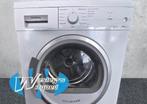 Siemens condensdroger 7kg - 1 jaar garantie, 6 tot 8 kg, Ophalen of Verzenden, Refurbished, Condens