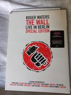 DVD The Wall - Roger Waters, Ophalen of Verzenden