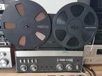 Revox A77, Ophalen of Verzenden