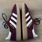 Adidas Special Bordeaux Rood Maat 42 (zgan), Kleding | Dames, Schoenen, Adidas, Ophalen of Verzenden, Rood, Sneakers of Gympen