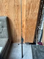 SGS2 JIGGING hengel 1.80m 60-180GR, Ophalen, Zo goed als nieuw, Werphengel