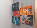 5 nieuwe jeugdboeken, Ophalen of Verzenden, Nieuw
