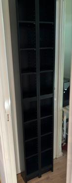 Ikea Benno, Ophalen, Gebruikt, Cd's of Dvd's