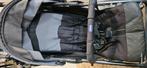 Buggy, Ophalen of Verzenden, Overige merken