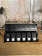 Schakelpaneel, Ophalen of Verzenden