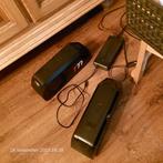 Fatbike Accu - Goede Staat!, Ophalen of Verzenden