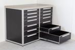 Werkbank werkplaatsinrichting ladekast - voorraad of op maat, Ophalen of Verzenden, Nieuw, 70 tot 120 cm