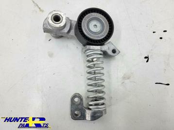 Multiriem spanner Volvo V90/S90/V60/S60('16-'22) 32249370 beschikbaar voor biedingen