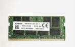 16GB 2Rx8 PC4-2400T-SE1-11 laptop -desktop geheugen!!!, DDR4, Ophalen of Verzenden, Zo goed als nieuw, Laptop