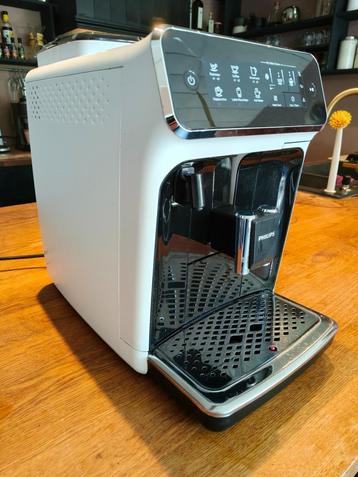 Philips 3243/50 Espresso machine beschikbaar voor biedingen