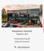 Kia Ceed Sportswagon 1.0 T-GDi DynamicLine ACTIE PRIJS!, Auto's, Kia, Nieuw, Te koop, 5 stoelen, Benzine