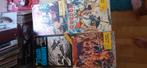 flash gordon, Eén comic, Ophalen of Verzenden, Gelezen, Amerika