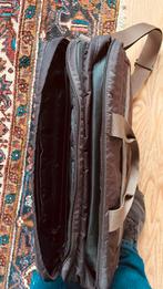 Hadgren tas - A20230497, Overige merken, Gebruikt, 25 tot 40 cm, Ophalen of Verzenden