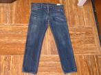 DSQUARED spijkerbroek,Mt 34(50) ,L30 topstaat, Tweedehands, Dsquared2, Tweedehands, W33 - W34 (confectie 48/50)