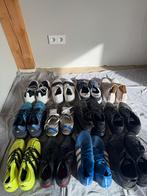 Bulk schoenen, Ophalen of Verzenden, Zo goed als nieuw