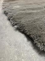 Vloerkleed Brink & Campman Mohair Ripe High 14 Ovaal 200x345, Crème, Ophalen of Verzenden, Ovaal, Nieuw