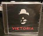 Marduk - Viktoria CD Nieuw, Ophalen, Nieuw in verpakking